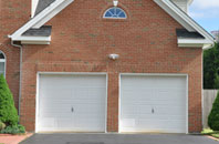 free Polbrock garage construction quotes