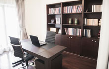 Polbrock home office construction leads